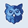 Owl - avatar