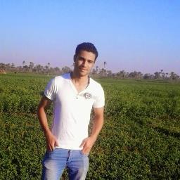 Emad Moftah - avatar