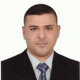 Saddam Ahmed - avatar