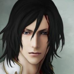 Kuchiki - avatar