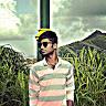 Prathamesh - avatar