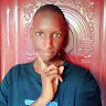 Alqaseem Ibraheem - avatar