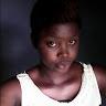 Onikeku Oreoluwa Oluwafunmilola - avatar