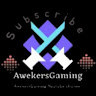 Awekers Gaming - avatar