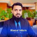 Riazul Islam - avatar