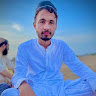 Zia Ur Rahman - avatar