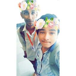 Ansari Md Danish Md Ansar - avatar