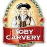 Toby Carvery - avatar