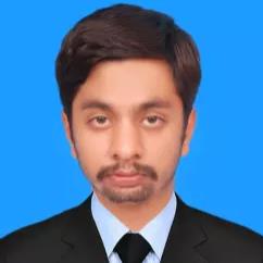 Shahbaz Akhtar Javed - avatar