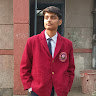Kanishk kumar jha - avatar