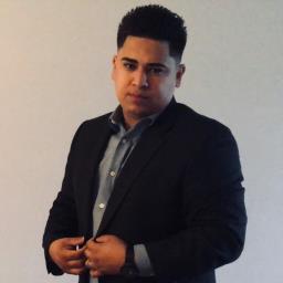 Carlos J. Rodriguez - avatar