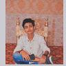 Mukund Mohan - avatar