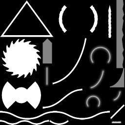 Nostradamus - avatar