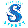 Stredy - avatar