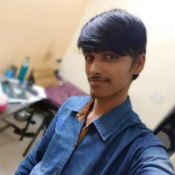 Sudhanshu - avatar