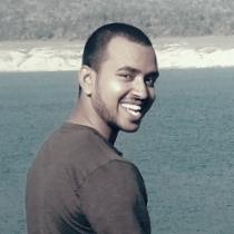 Rahul Aryan - avatar