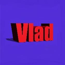 Vlad Studios - avatar