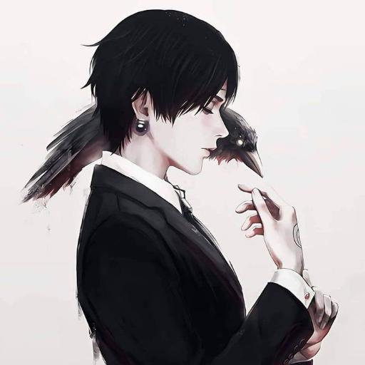 ميانو يومي - avatar