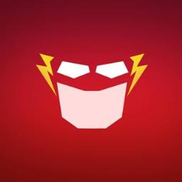 i_am_the_flash - avatar