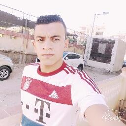 Mohamed Medhat Badr - avatar