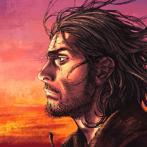 Fudlail Ziqry Maulana Hadi - avatar