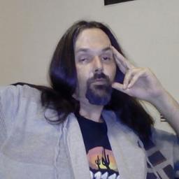 Matt P Dk Wzb - avatar