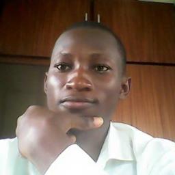 Gbadamosi Abiodun Emmanuel - avatar