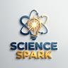 Scince Spark - avatar