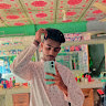 Md shaim Khan - avatar