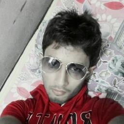 Rakesh Ranjan - avatar