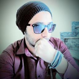 waseem usman - avatar