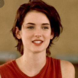 Diouxie - avatar