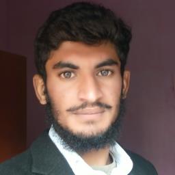 sohail ayoub  - avatar