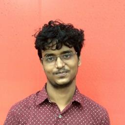 SatyaJit Pradhan - avatar