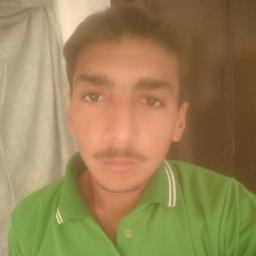 Ravin Beniwal - avatar