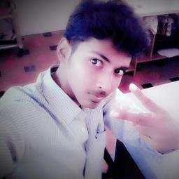 Rahul raj - avatar