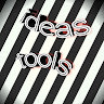 ideas tools - avatar