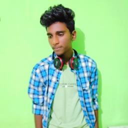 Bhushan maghade - avatar