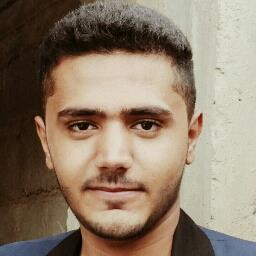 Abdullah Mohammed - avatar