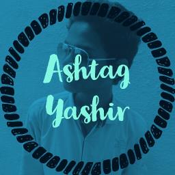 Yashir - avatar