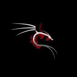 Rachit - avatar