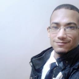 Osamah Mohammed Al-Haddad - avatar
