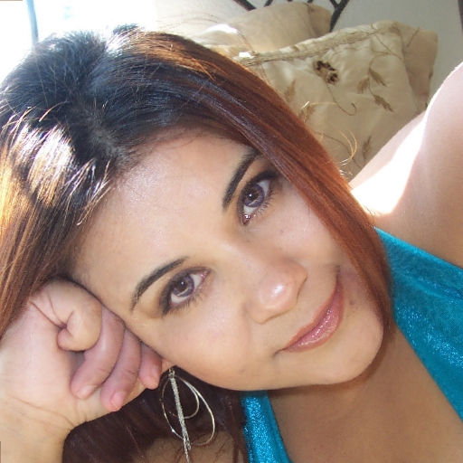 Angelica Jimenez - avatar