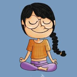 Shweta - avatar