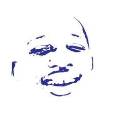 Sakhile Mpungose - avatar