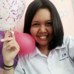 ชื่อ เอิน - avatar