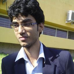 Ram Dafe - avatar