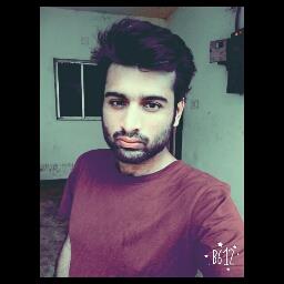 Shivam Sharma - avatar