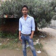 AMARDEEP PRASAD - avatar