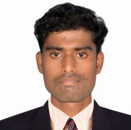 dharmalingam lingam - avatar